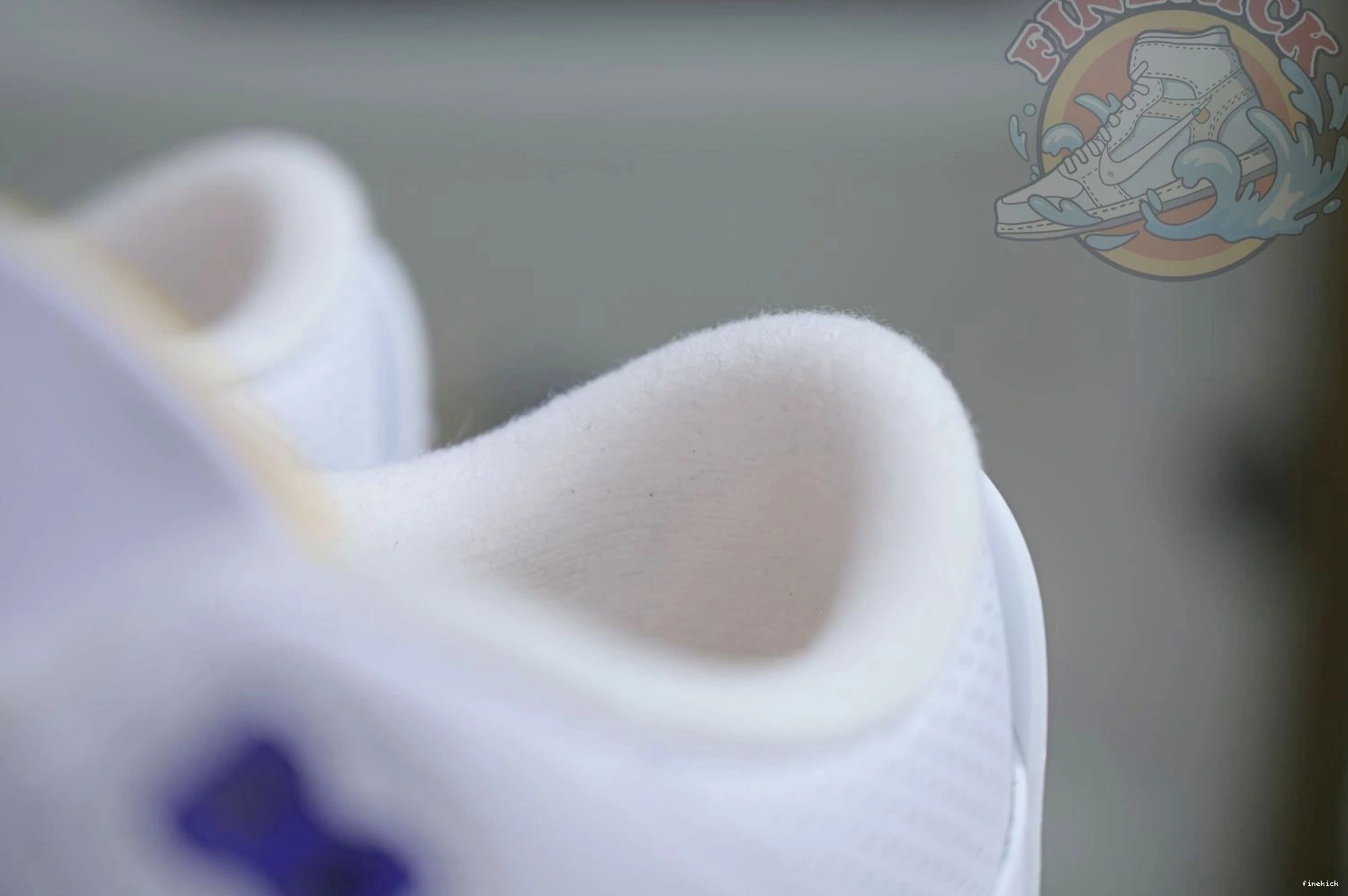 3 AIR RETRO OG JORDAN 0201